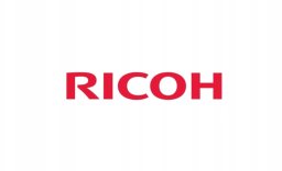 Ricoh Staple Set Cartridge For C2550