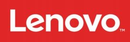 Kabel zasilający Lenovo KR,1M,3P,NON-LH,VLX