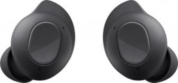Sony EAR PIECE(M), NOISE ISOLATION