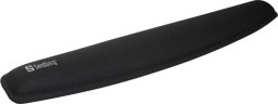  Sandberg Memory Foam Wrist Rest 48cm