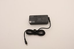Ładowarka Lenovo CRU,AC_ADAPTER,Rectangle