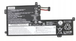 Bateria Lenovo L340 SP/L L18M3PF2