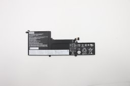 Napęd Lenovo SP/A L19M4PF4 15.36V60.7Wh4cel