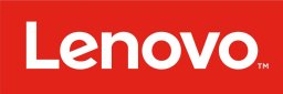 Pamięć do laptopa Lenovo FRU 730S SP/A L17M4PE1