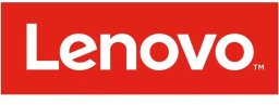 Bateria Lenovo BATTERY FRU RTC battery