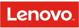 Bateria Lenovo BATTERY FRU RTC battery MAXELL