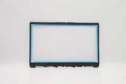Pamięć do laptopa Lenovo LCD Bezel C 82R1