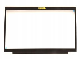 Pamięć do laptopa Lenovo BEZEL FRU BEZEL, IR, W/CCD
