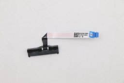 Lenovo M930 2.5 HDD FFC Cable