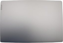 Pamięć do laptopa Lenovo LCD Cover 3N 81F5 W/ANT PG