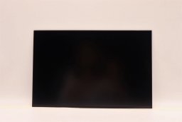 Pamięć do laptopa Lenovo DISPLAY AUO 14.0 WUXGA AG