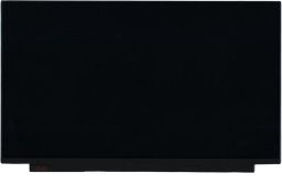 Napęd Lenovo AUO 15.6" HD TN AG