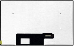Pamięć do laptopa Lenovo DISPLAY FRU LG LP140WU1-SPB2