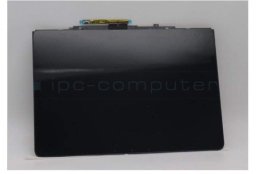 Pamięć do laptopa Lenovo DISPLAY FRU HKC MB156CS01-2