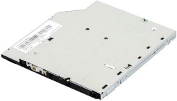 Napęd Lenovo Optical Drive 9.0 Rambo ODD
