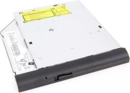 Napęd Lenovo ODD Drive 9MM Slim Tray