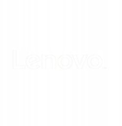Płyta główna Lenovo Bumblebee-2 (20SX/20SY) FHD