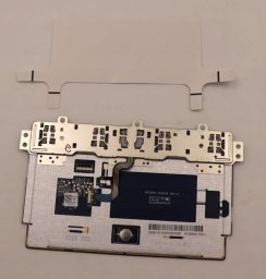 Pamięć do laptopa Lenovo Mech_Asm Cs22