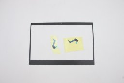 Pamięć do laptopa Lenovo IRBEZEL+T31EP T24 ACOV TAPE