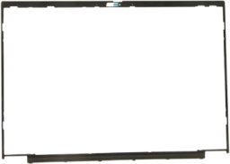 Pamięć do laptopa Lenovo MECH_ASM FRU