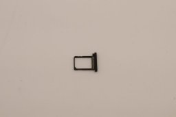 Lenovo MECHANICAL FRU MECHANICAL