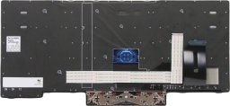 Napęd Lenovo CMFL-CS20,BK-BL,SRX,NOR