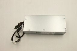 Zasilacz serwerowy Lenovo FRU, 7.4l 260W 90% tco9