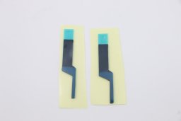 Pamięć do laptopa Lenovo Serval-1 INTEL FRU Tape