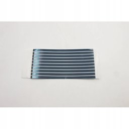 Pamięć do laptopa Lenovo TAPE FRU TAPE REMOVABLE