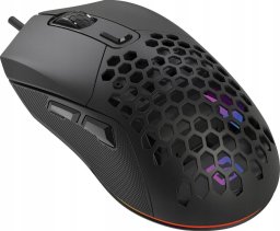 Mysz Sandberg FlexCover 6D Gamer Mouse