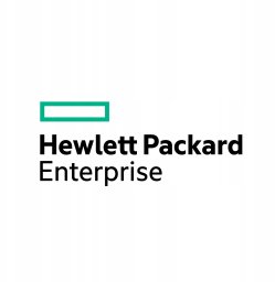 HP Battery Capacitor pack