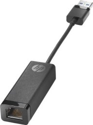 Karta sieciowa HP Usb To Gigabit Rj45 Adapter