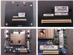 Kontroler HP SPS-PCA, AROC P816I-A SR GEN10