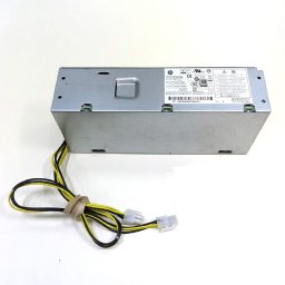 Zasilacz do laptopa HP P S Libra 180W Sff Epa85 Delta