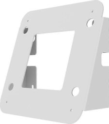 evoko Liso - Tilt Wall Mount Kit