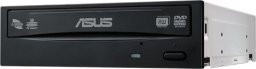 Napęd Asus Drw-24D5Mt Optical Disc Drive