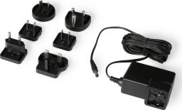 Zasilacz do laptopa evoko Power Supply for Liso Room
