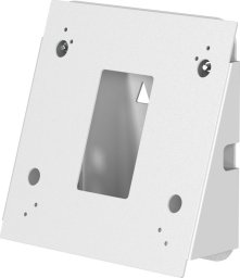 evoko Naso Tilt Glass Wall Mount Kit