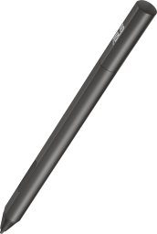 Rysik Asus Stylus Pen SA202H BR1100