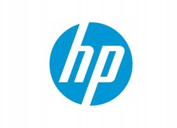 Chłodzenie CPU HP Heatsink W/Fan Uma H15