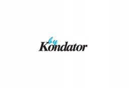 Kondator Tray for 2 Powerdot, for 300