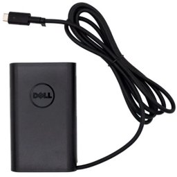 Dell CRD PLN RPDB LITE NUCLEON