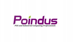 Poindus LECTEUR MSR POUR OT15/OP15