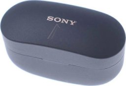 Sony Charging Case