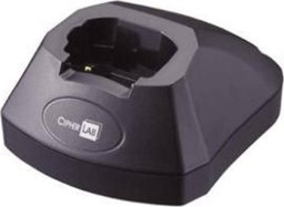 CipherLab Charging & Communication