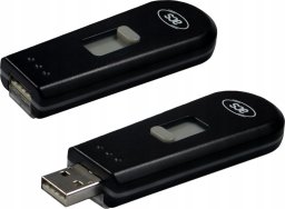 Czytnik ACS USB Token NFC Reader II