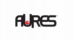Aures BLACK M/B COVER FOR YUNO &