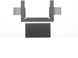 HP Mylar-Ramp