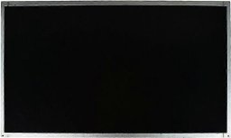 Samsung PRODUCT