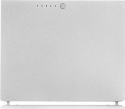 CipherLab Battery 4000mAh for RS35/RS36